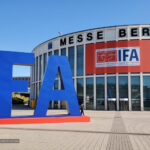 IFA 2023: All the big announcements from the show