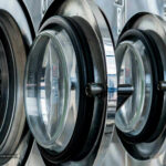 نظام رتبه بندی تولید کنندگان کشور