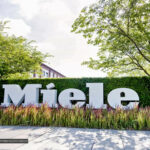 Miele Sustainable Development