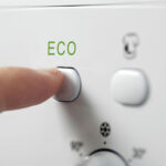 Sustainable Green Appliances That Make You, Earth Healthier